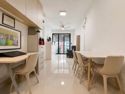 treasure-at-tampines photo thumbnail #1